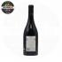 Червено вино Villa Ovcharovo Burgundy Cabernet Sauvignon 750ml 13.5%