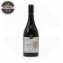 Червено вино Villa Ovcharovo Burgundy Cabernet Sauvignon 750ml 13.5%
