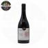 Червено вино Villa Ovcharovo Burgundy Pinot Noir 750ml 13.5%