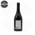Червено вино Villa Ovcharovo Burgundy Pinot Noir 750ml 13.5%