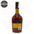 Бренди Pliska 5 Years Old 700ml 40%