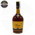 Бренди Pliska 5 Years Old 700ml 40%