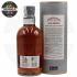 Уиски Aberlour Casg Annamh 1.0L