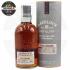Уиски Aberlour Casg Annamh 1.0L