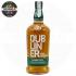 Ирландско уиски Dubliner Bourbon cask 1.0L 40%
