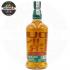Ирландско уиски Dubliner Bourbon cask 1.0L 40%