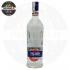 Водка Finlandia Grapefruit 1.0L 40%