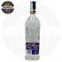 Водка Finlandia Grapefruit 1.0L 40%