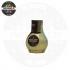 Ликьор Mozart Chocolate Cream 50ml 17%