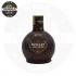 Ликьор Mozart Dark Chocolate 500ml 17%
