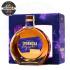 Ракия Троянска Сливова Златна Резерва 700ml 43%