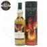 Уиски Lagavulin 12 Years Old Special Release 2022 700ml 57.3%