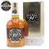 Уиски Chivas Regal 15 Years Old 1.0L 40%