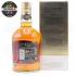 Уиски Chivas Regal 15 Years Old 1.0L 40%