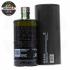 Уиски Bruichladdich Port Charlotte Scottish Barley Heavily Peated Islay 1.0L 50%