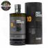 Уиски Bruichladdich Port Charlotte Scottish Barley Heavily Peated Islay 1.0L 50%