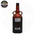 Ром The Kraken Black Spiced Deep Limited Edition 03 700ml 40%