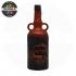 Ром The Kraken Black Spiced Deep Limited Edition 03 700ml 40%