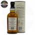 Уиски The Balvenie 16 Years Old French Oak 700ml 47.6%