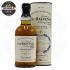 Уиски The Balvenie 16 Years Old French Oak 700ml 47.6%