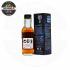 Уиски Bowmore Black Rock 50ml 40% с кутия
