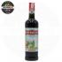 Ликьор Braulio Amaro 700ml 21%