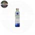 Водка Ciroc 50ml 40%
