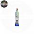 Водка Ciroc 50ml 40%