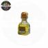 Текила Patron Anejo 50ml 40%