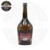 Ракия Бургаска Гроздова 700ml 40%