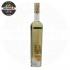 Ликьор Godet Peardise 500ml 38%