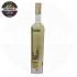 Ликьор Godet Peardise 500ml 38%