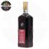 Liqueur Rudolf Jelinek Raspberry 700ml 18%