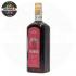 Liqueur Rudolf Jelinek Raspberry 700ml 18%