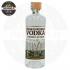 Водка Koskenkorva Climate Action 700ml 40%