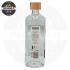 Водка Koskenkorva Climate Action 700ml 40%