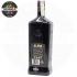 Ирландско уиски Slane Triple Casked Sherry 1.0L 45%