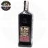 Ирландско уиски Slane Triple Casked Sherry 1.0L 45%