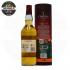 Уиски Cardhu 14 Years Old Special Release 2021 700ml 55.5%