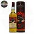 Уиски Cardhu 14 Years Old Special Release 2021 700ml 55.5%