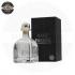 Текила Gran Patron Platinum 700ml 40%