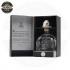 Текила Gran Patron Platinum 700ml 40%