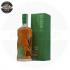 Уиски Cu Bocan Creation #5 700ml 46%
