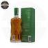 Уиски Cu Bocan Creation #5 700ml 46%