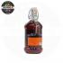 Ром Stroh Jagertee 500ml 60%