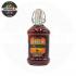Ром Stroh Jagertee 500ml 60%