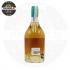 Бренди Calvados Michel 700ml 40%