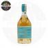 Бренди Calvados Michel 700ml 40%