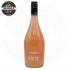 Коктейл Fiorelli Bellini Cocktail 750ml 7%