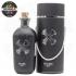 Ром Bumbu XO 700ml 40% с кутия